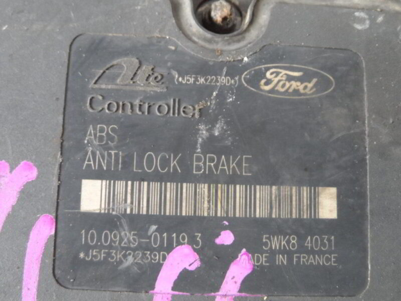 Изображение товара 135686 - 3177511164