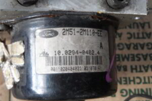 Изображение товара 135686 - 3177531116