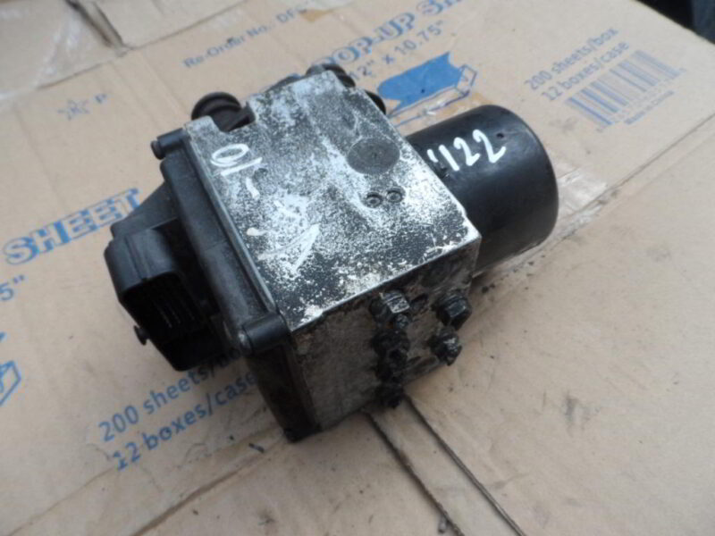 Изображение товара 103226 - 31784 1