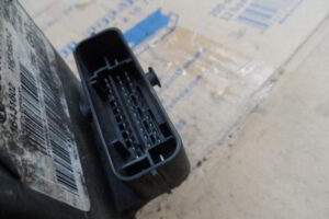 Изображение товара 103226 - 31784 2