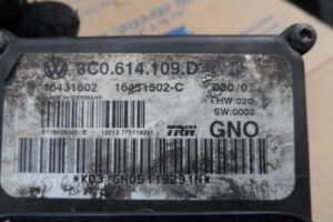 Изображение товара 103226 - 31784 3