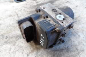 Изображение товара 128695 - 3181611142