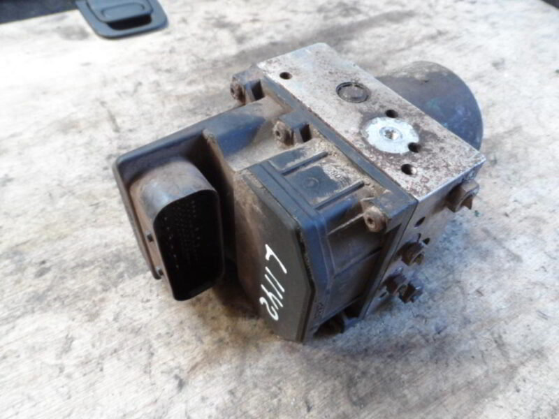 Изображение товара 128695 - 3181611142