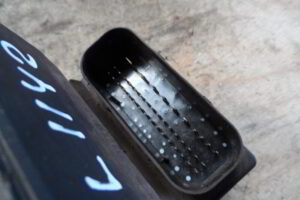 Изображение товара 128695 - 3181621142