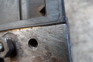 Изображение товара 128695 - 3181631142