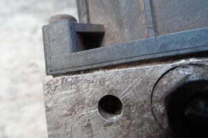 Изображение товара 128695 - 3181641142