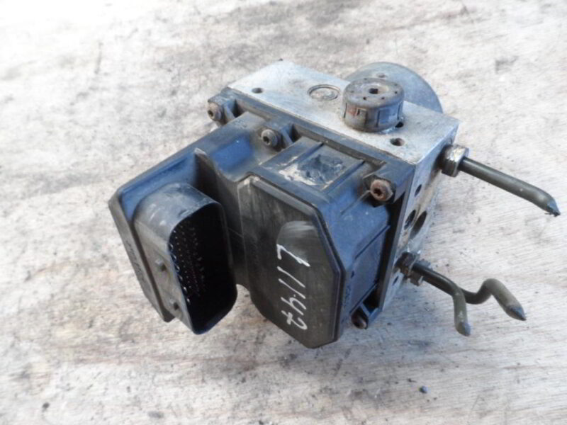 Изображение товара 142678 - 3182211147