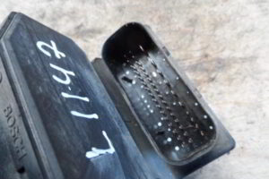 Изображение товара 142678 - 3182221147