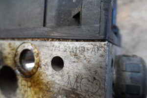 Изображение товара 142678 - 3182231147