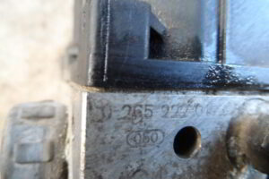 Изображение товара 142678 - 3182241147