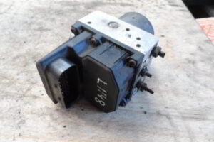 Изображение товара 131740 - 3182411148