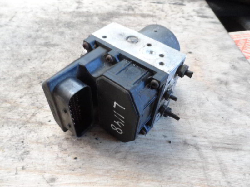 Изображение товара 131740 - 3182411148