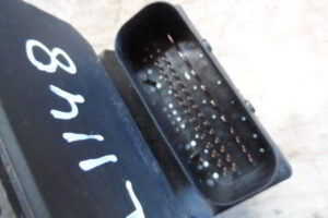 Изображение товара 131740 - 3182421148