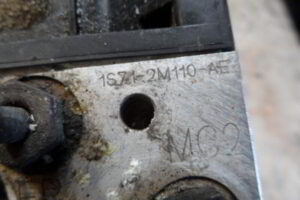 Изображение товара 131740 - 3182431148