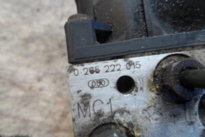 Изображение товара 131740 - 3182441148