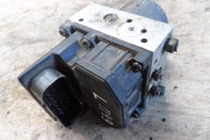 Изображение товара 138132 - 3182511149