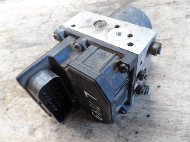 Изображение товара 138132 - 3182511149