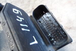 Изображение товара 138132 - 3182521149