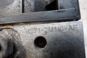 Изображение товара 138132 - 3182531149