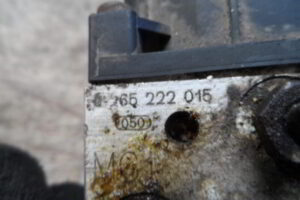 Изображение товара 138132 - 3182541149