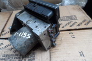 Изображение товара 121894 - 31891 1