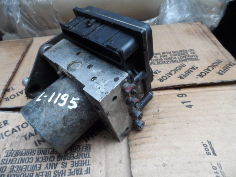 Изображение товара 121894 - 31891 1