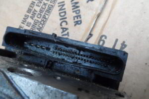 Изображение товара 121894 - 31891 2