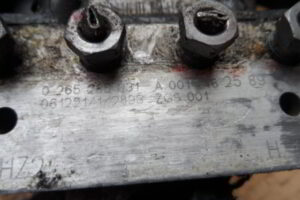 Изображение товара 121894 - 31891 3