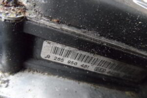 Изображение товара 121894 - 31891 4