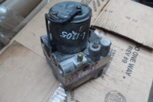 Изображение товара 138370 - 31902 1