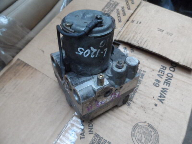 Изображение товара 138370 - 31902 1