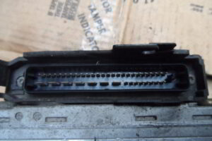 Изображение товара 138370 - 31902 2