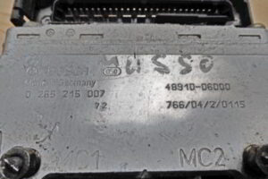 Изображение товара 138370 - 31902 3