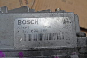 Изображение товара 138370 - 31902 4