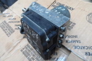 Изображение товара 146524 - 31929 1