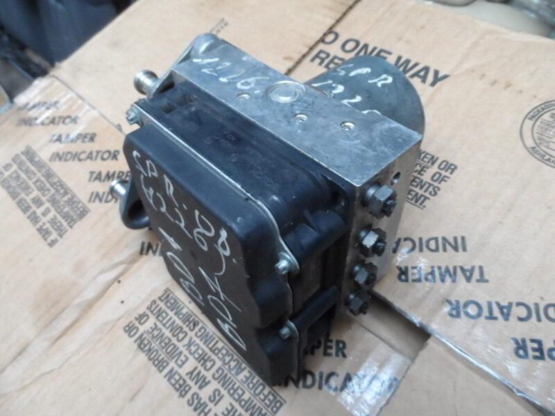 Изображение товара 146524 - 31929 1