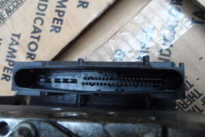 Изображение товара 146524 - 31929 2