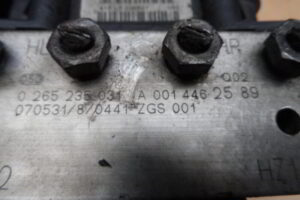 Изображение товара 146524 - 31929 3