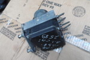 Изображение товара 149198 - 31944 1