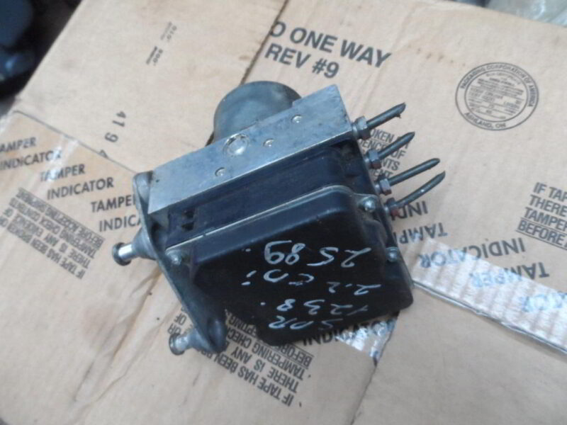 Изображение товара 149198 - 31944 1