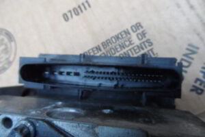 Изображение товара 149198 - 31944 2