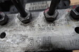 Изображение товара 149198 - 31944 3