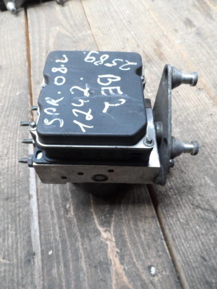 Изображение товара 133203 - 31950 1