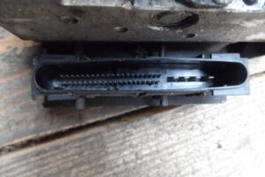 Изображение товара 133203 - 31950 2