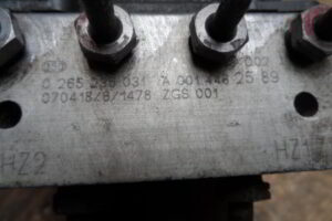 Изображение товара 133203 - 31950 3