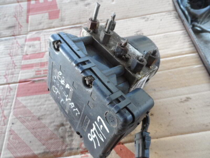 Изображение товара 137207 - 3198411266