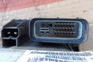 Изображение товара 137207 - 3198421266