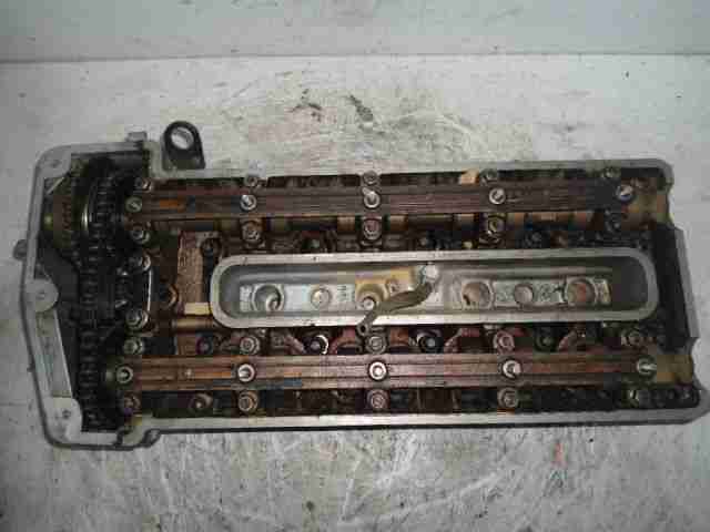Изображение товара 31w11511 - 31w11511 gbts (golovka bloka tsilindrov)