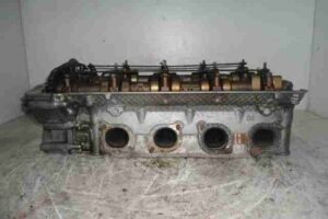 Изображение товара 31w11511 - 31w11511 gbts (golovka bloka tsilindrov) 1
