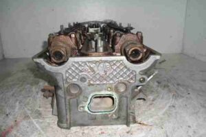 Изображение товара 31w11511 - 31w11511 gbts (golovka bloka tsilindrov) 2